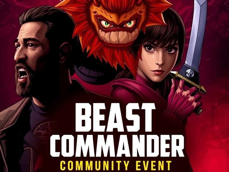 Diwali Festival Event in Bangalore Beast Commander Bangalore Beast Commander Community Event